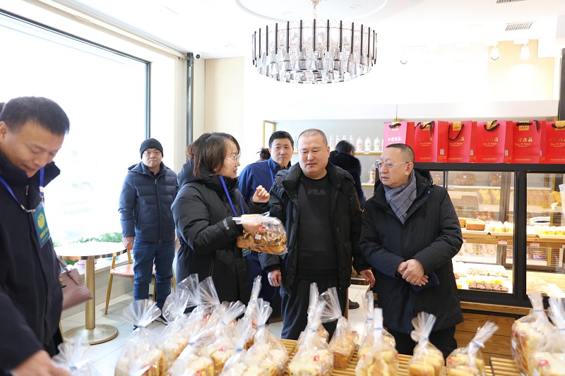 1768182503456726.jpg 160158662f11a37f-5.jpg